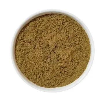 Ajwain Powder - Tastela Spices