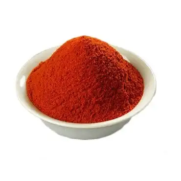 Kashmir Chilli Powder