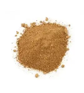 Tamarind Powder