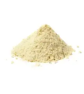 Potato Powder