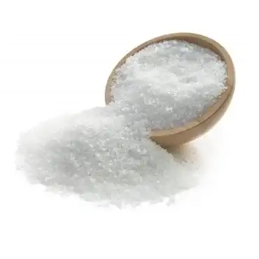 Refined Free Flow Iodised Salt